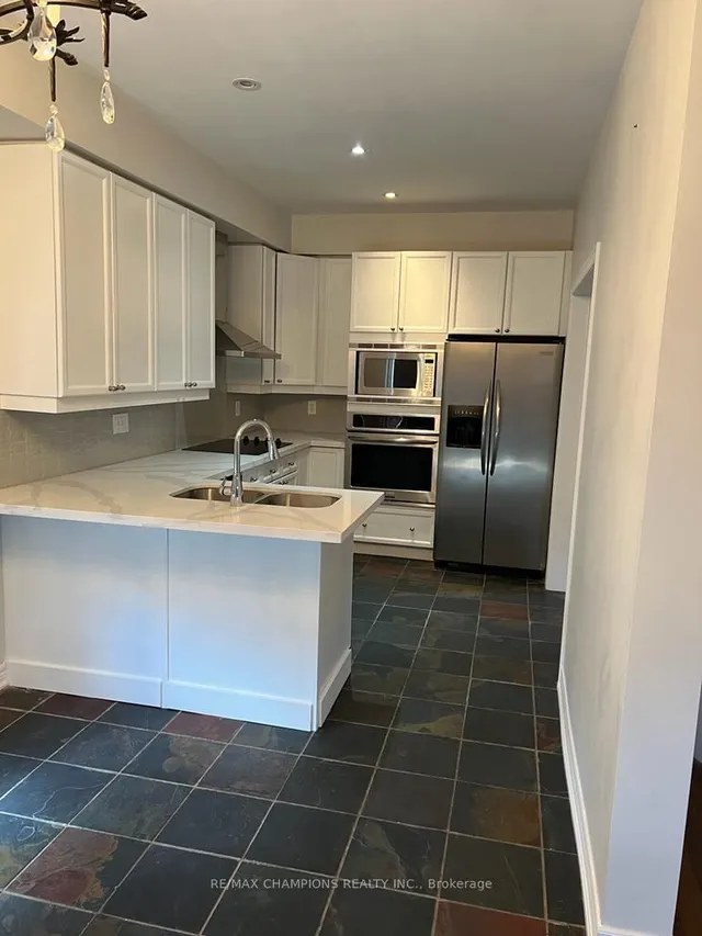Additional property image - 2383 Hilda Dr