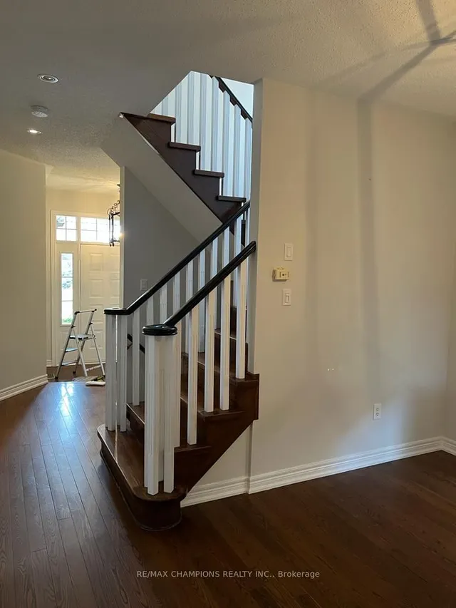 Additional property image - 2383 Hilda Dr