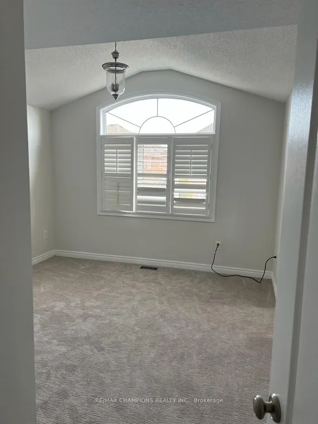 Additional property image - 2383 Hilda Dr