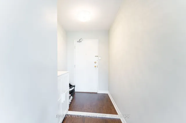 Additional property image - 475 The West Mall Unit 1404
