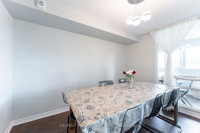 Additional property image - 475 The West Mall Unit 1404