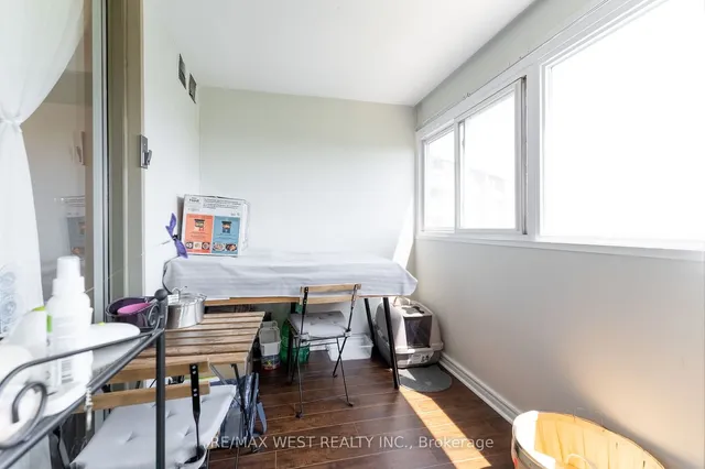 Additional property image - 475 The West Mall Unit 1404