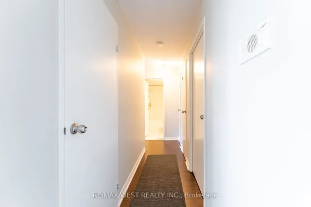 Additional property image - 475 The West Mall Unit 1404