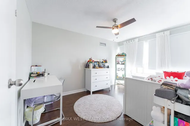 Additional property image - 475 The West Mall Unit 1404
