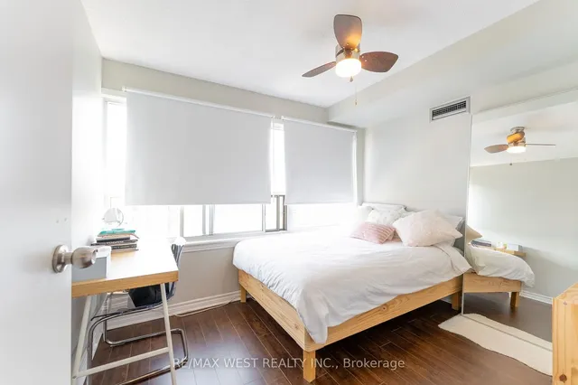 Additional property image - 475 The West Mall Unit 1404