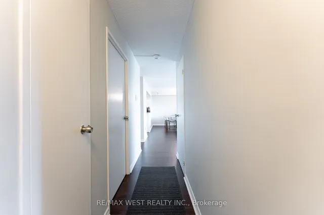 Additional property image - 475 The West Mall Unit 1404