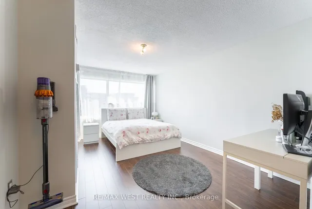 Additional property image - 475 The West Mall Unit 1404