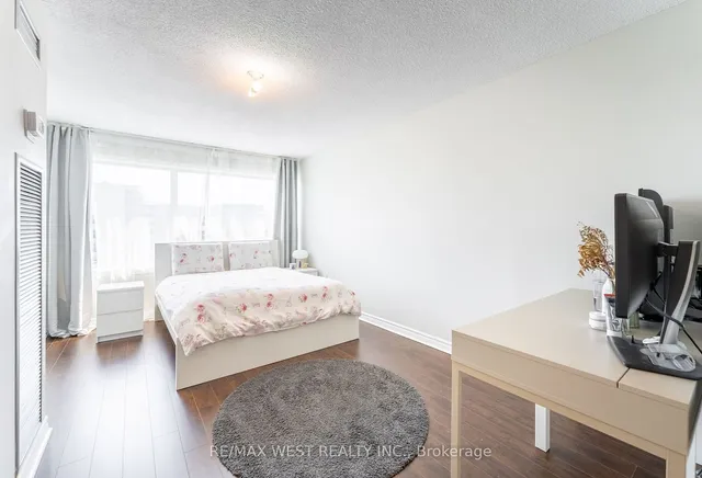 Additional property image - 475 The West Mall Unit 1404