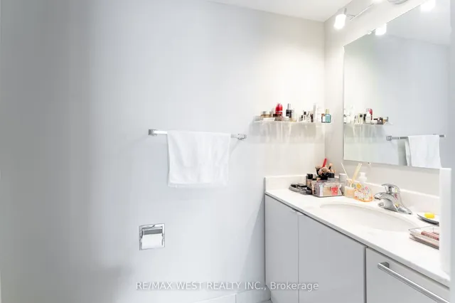 Additional property image - 475 The West Mall Unit 1404