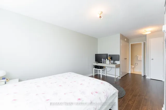 Additional property image - 475 The West Mall Unit 1404