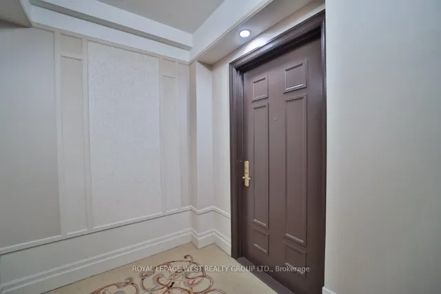 Additional property image - 2 Aberfoyle Cres Unit 509