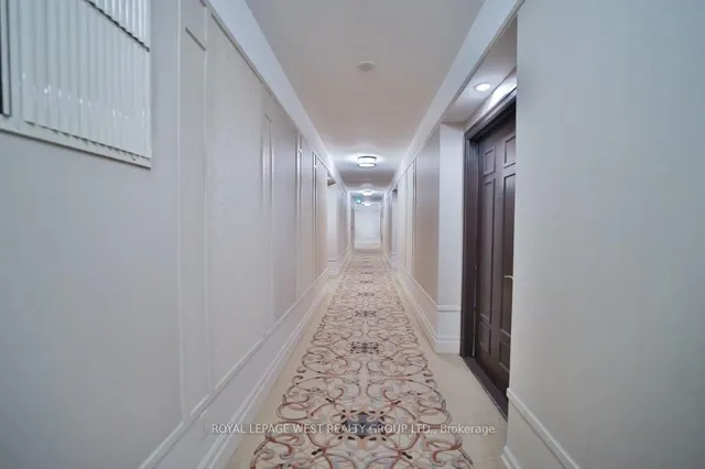 Additional property image - 2 Aberfoyle Cres Unit 509