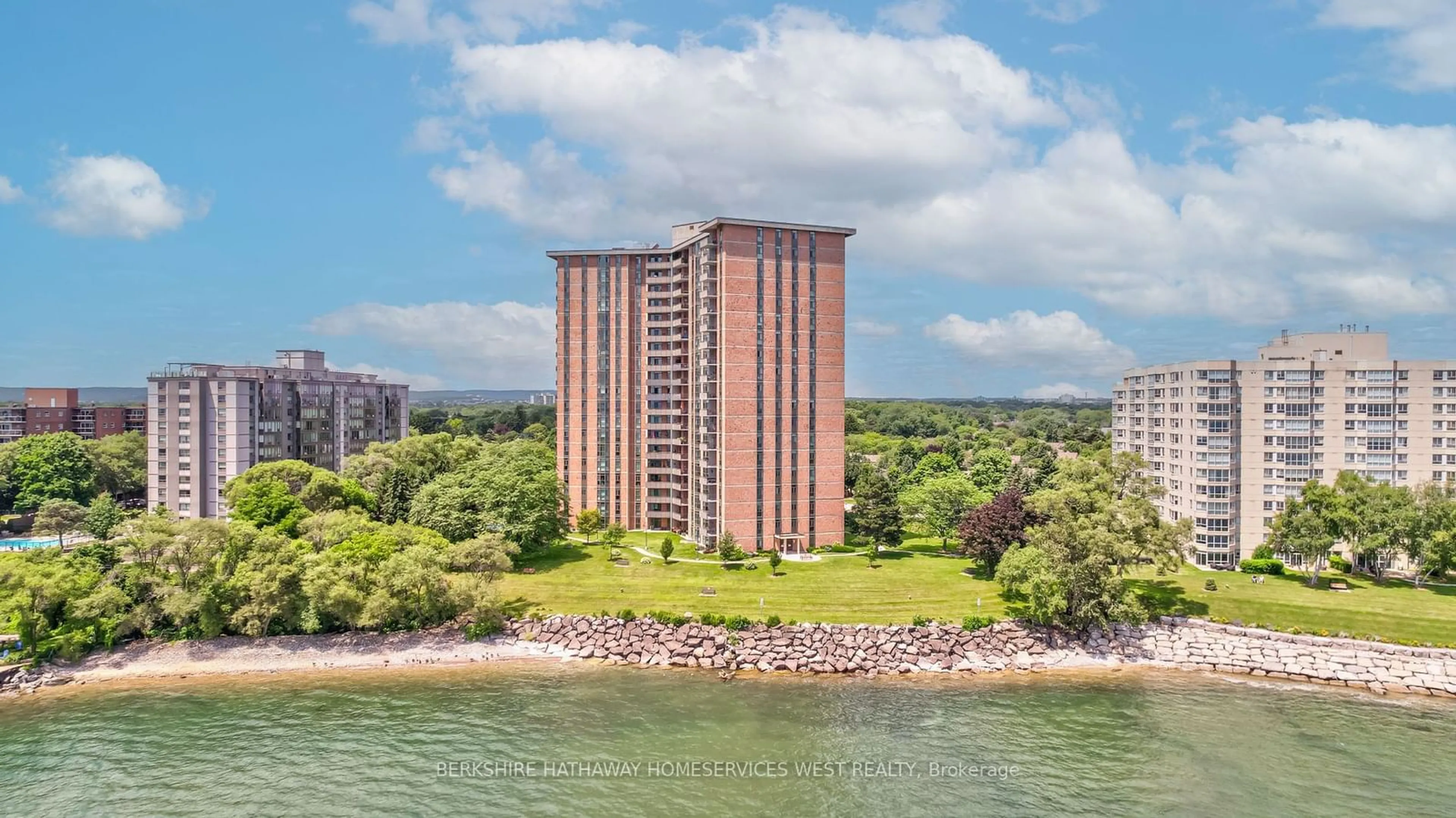 Lakeview for 5250 Lakeshore Rd #708, Burlington Ontario L7L 5L2