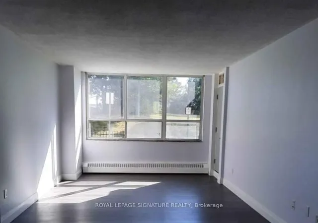 Additional property image - 320 Dixon Rd Unit 105