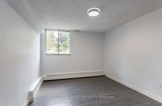 Additional property image - 320 Dixon Rd Unit 105