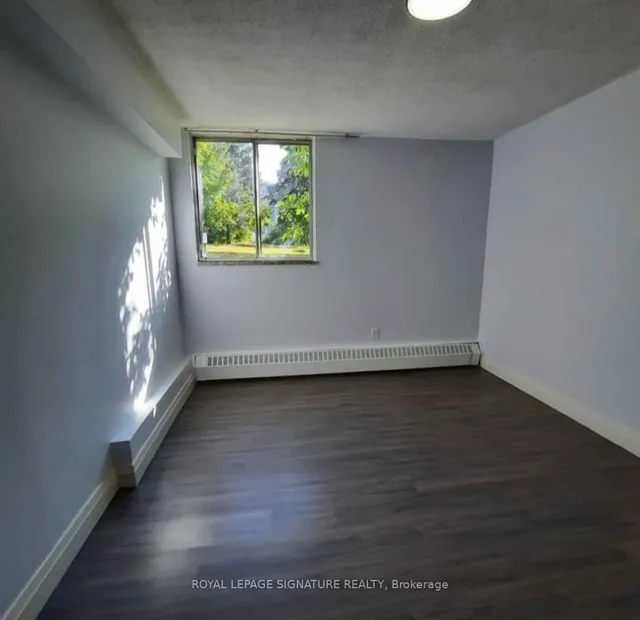 Additional property image - 320 Dixon Rd Unit 105