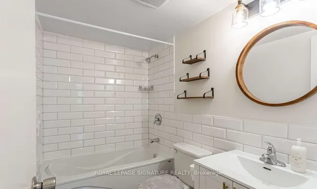 Additional property image - 320 Dixon Rd Unit 105