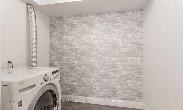 Additional property image - 320 Dixon Rd Unit 105