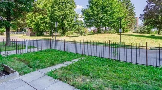 Additional property image - 320 Dixon Rd Unit 105