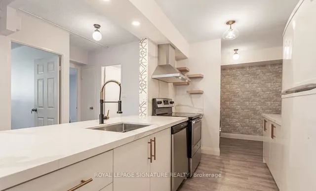 Additional property image - 320 Dixon Rd Unit 105