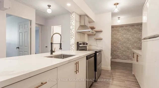 Additional property image - 320 Dixon Rd Unit 105