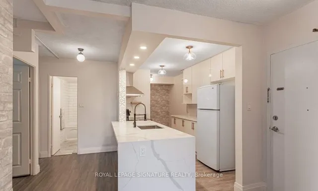 Additional property image - 320 Dixon Rd Unit 105