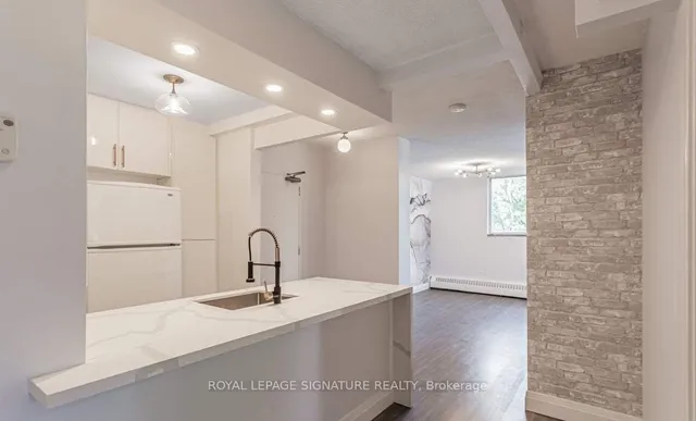 Additional property image - 320 Dixon Rd Unit 105