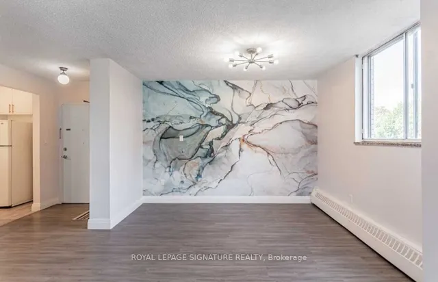 Additional property image - 320 Dixon Rd Unit 105