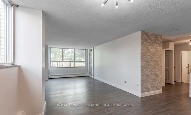 Additional property image - 320 Dixon Rd Unit 105