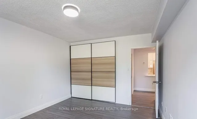 Additional property image - 320 Dixon Rd Unit 105