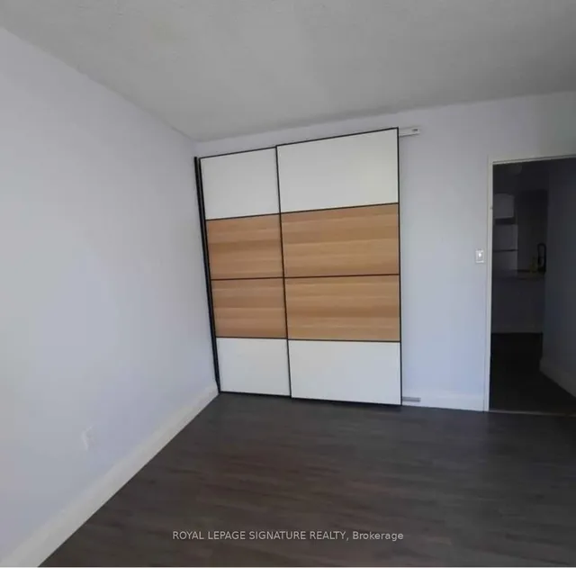 Additional property image - 320 Dixon Rd Unit 105
