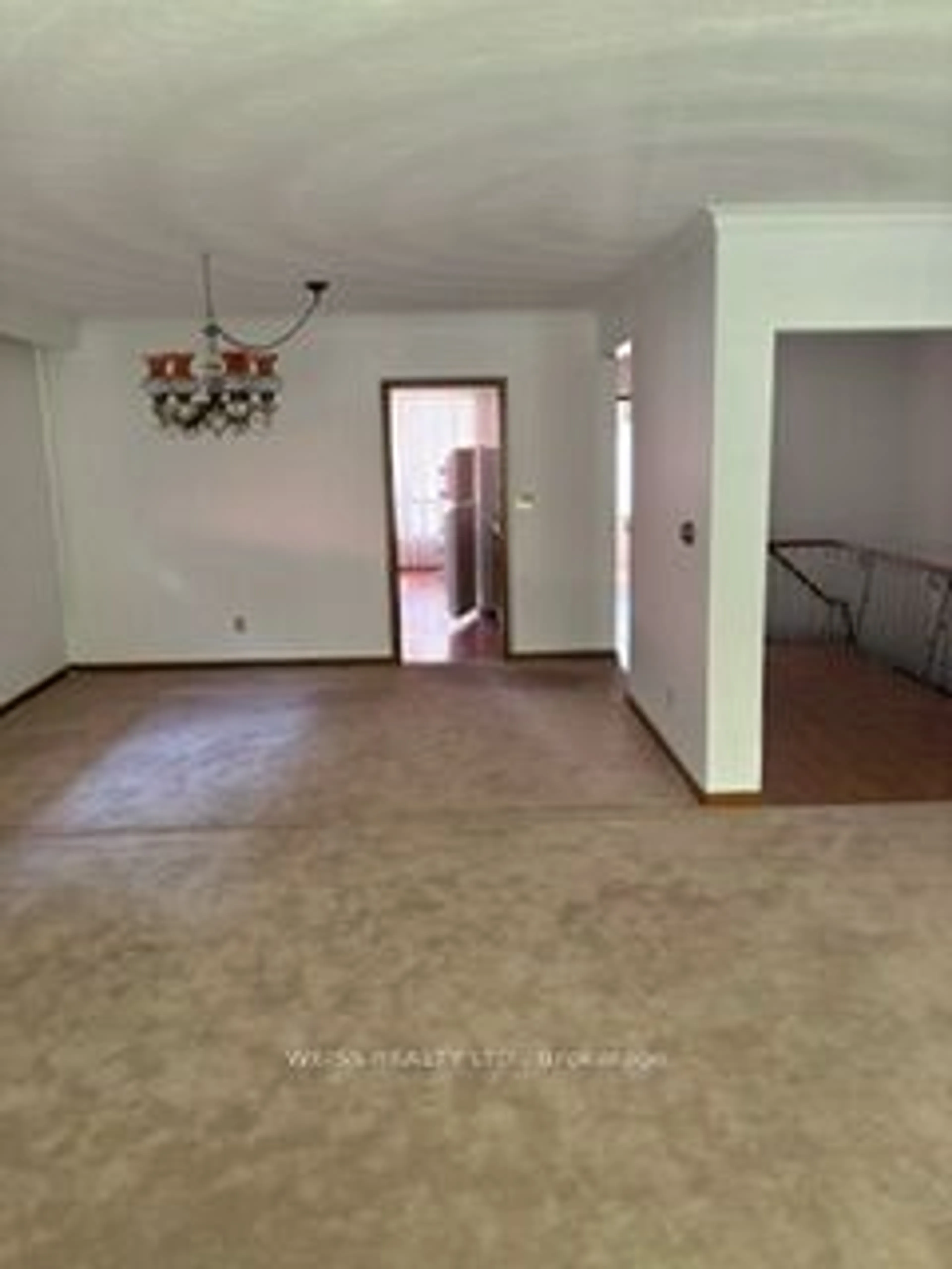 A pic of a room for 19 Buxton Rd, Toronto Ontario M3M 1Y6
