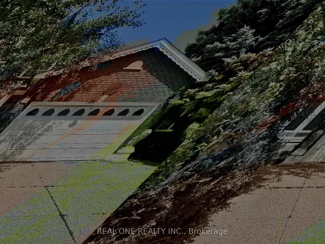 Additional property image - 403 Glenashton Dr