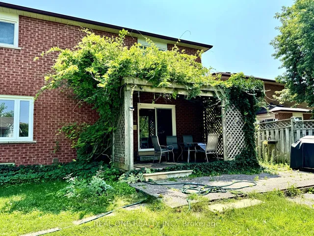 Additional property image - 403 Glenashton Dr