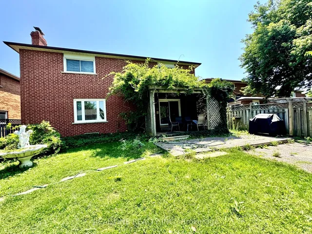 Additional property image - 403 Glenashton Dr
