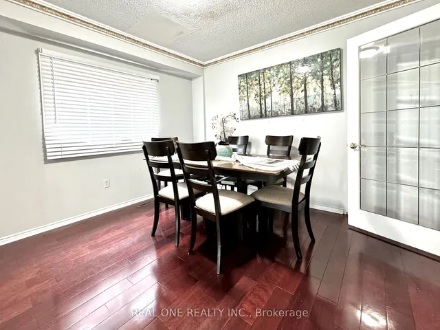 Additional property image - 403 Glenashton Dr