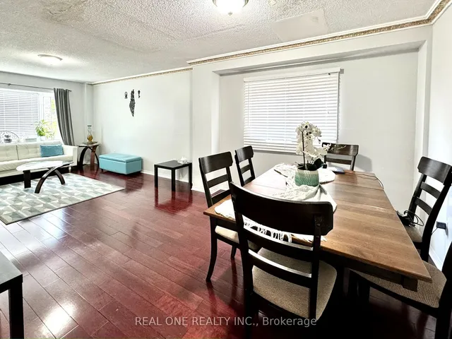 Additional property image - 403 Glenashton Dr