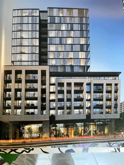 history photo preview