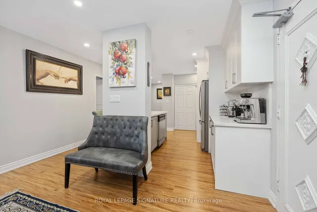 Additional property image - 320 Dixon Rd Unit 2315