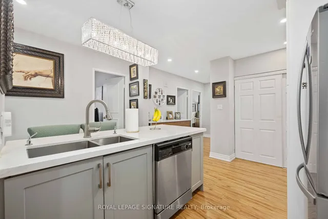 Additional property image - 320 Dixon Rd Unit 2315