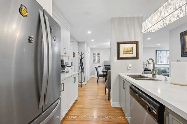 Additional property image - 320 Dixon Rd Unit 2315