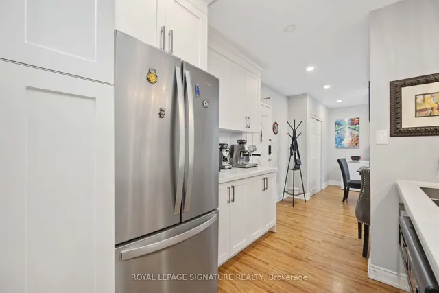 Additional property image - 320 Dixon Rd Unit 2315