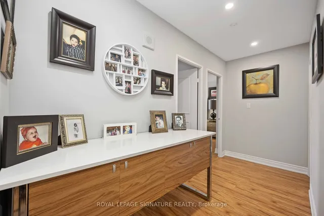 Additional property image - 320 Dixon Rd Unit 2315