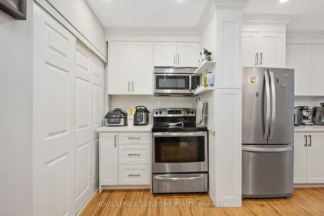 Additional property image - 320 Dixon Rd Unit 2315