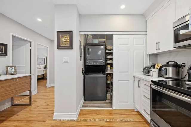 Additional property image - 320 Dixon Rd Unit 2315