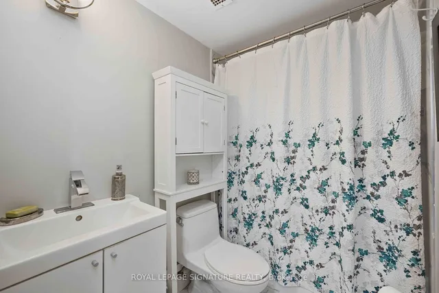 Additional property image - 320 Dixon Rd Unit 2315