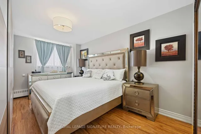 Additional property image - 320 Dixon Rd Unit 2315