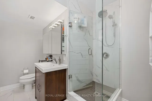 Additional property image - 320 Dixon Rd Unit 2315