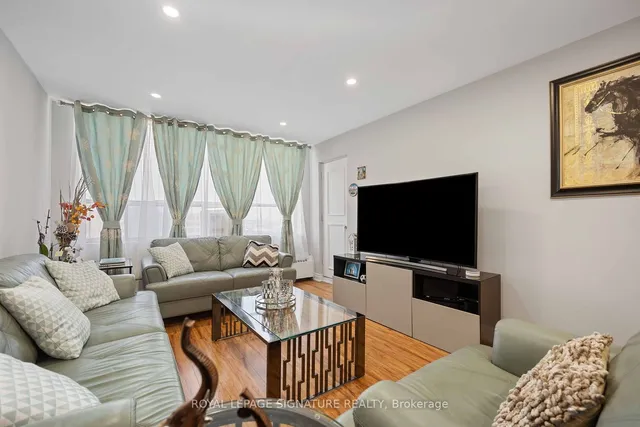 Additional property image - 320 Dixon Rd Unit 2315