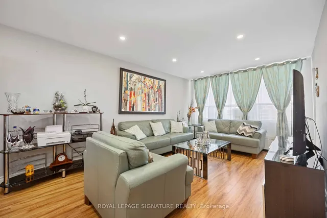 Additional property image - 320 Dixon Rd Unit 2315